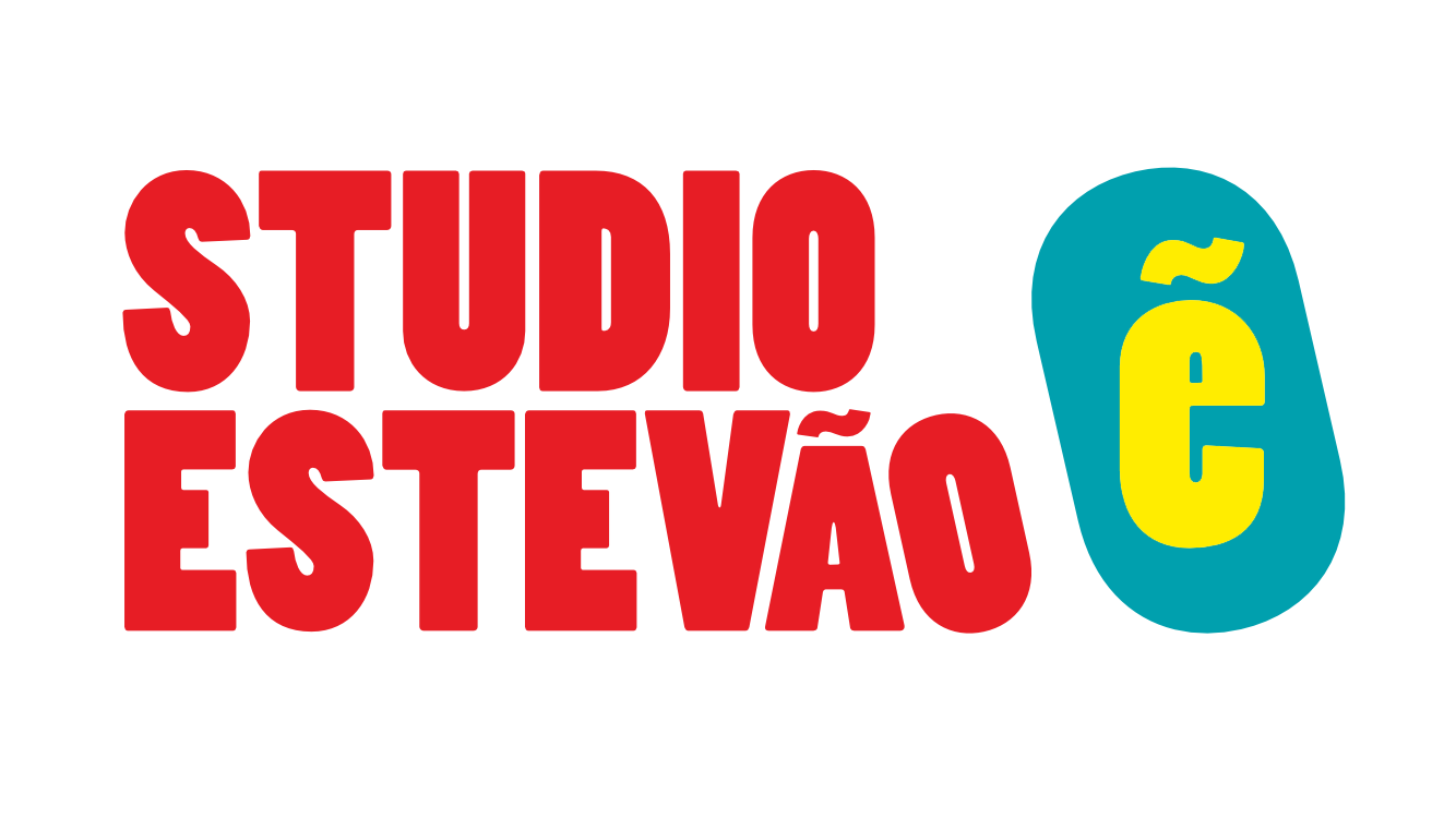 Studio Estevão